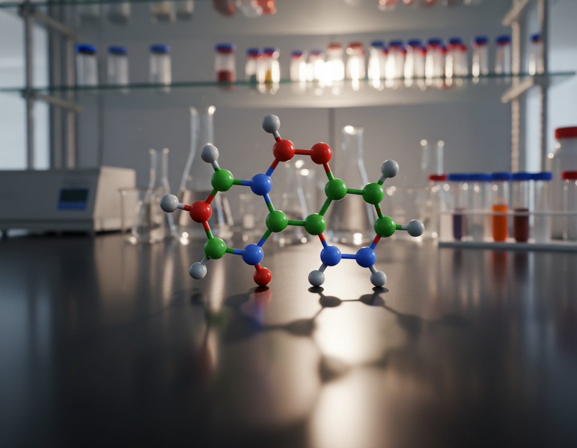 Reddit Retatrutide: Research Community Hub