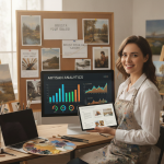 SEO Company For Painters