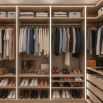 Affordable Custom Closets Near Me