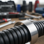 Why Installation Parts Supply Is the Trusted Name in Oetiker Clamp Distribution