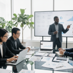 Healthcare Success Medical Device SEO Services
