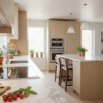 Full-Service Kitchen Remodelers In Kirkland Wa: Your Master Guide