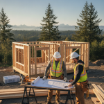 Finding Reliable ADU Design Specialists In Redmond Wa