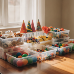 Comparing Wholesale Kids Toys vs. Direct Manufacturer Pricing