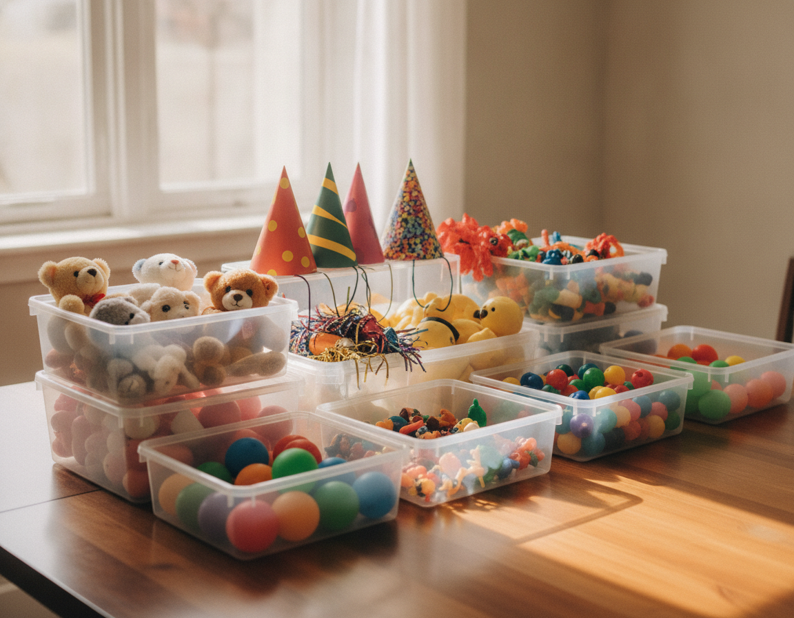Comparing Wholesale Kids Toys vs. Direct Manufacturer Pricing