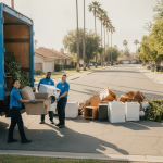 Is Junk Removal Expensive? The Truth About Santa Clarita Haulers