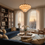 Top Interior Design Company in Brooklyn