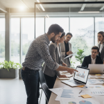 Top SEO Company Without Long-Term Contracts