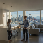 Custom Home Remodeling And Renovations