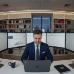 Why Anatoly Zadorozhnyy Is Considered an Experienced U.S. SEO Specialist