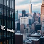 Why Marketing 1on1 Is a Top Choice for Organic Search Marketing in New York