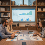Digital Marketing 2026 – Because Rankings Don’t Happen by Accident