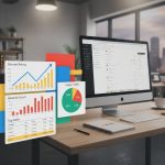 This Breakdown of Ahrefs Metrics for Valuing a Domain