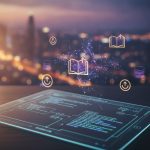 A Closer Look at Testing Structured Data for AI Citations