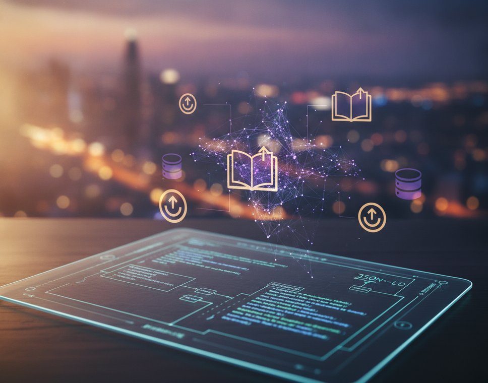 A Closer Look at Testing Structured Data for AI Citations