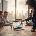 Anatoly Zadorozhnyy’s Take on Whether SEO Is Worth the Investment