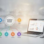 An in-Depth Look at What Cheap Backlinks Actually Buy
