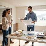 How Much Does a Bathroom Remodel Cost in Seattle?