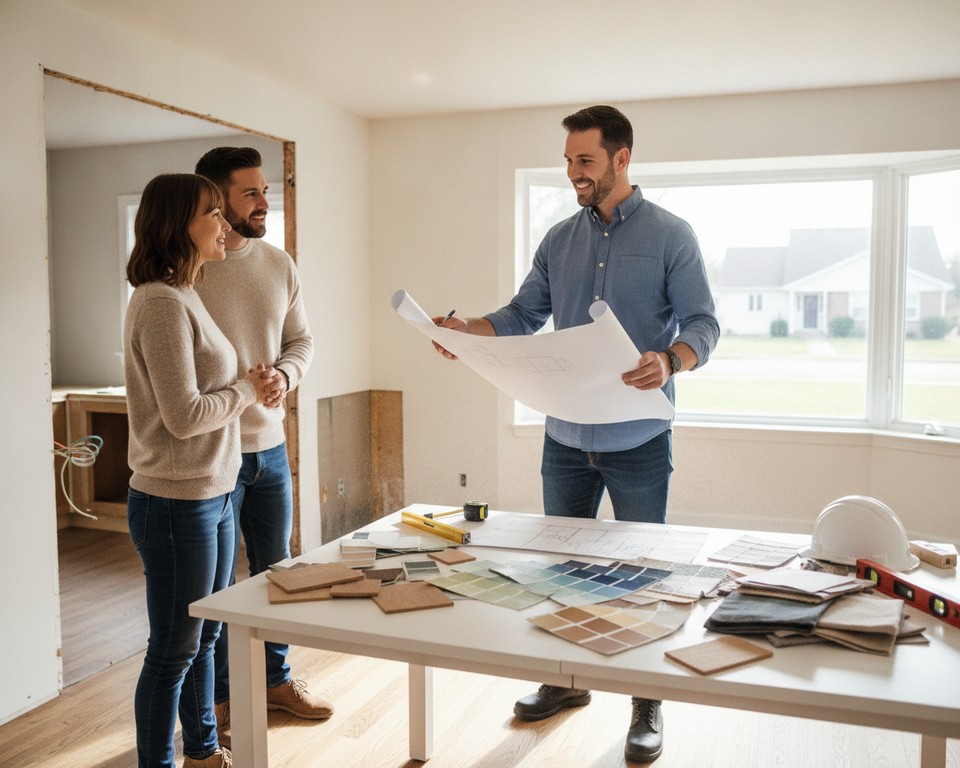 How Much Does a Bathroom Remodel Cost in Seattle?