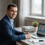 Why Businesses Hire Anatoly Zadorozhnyy for SEO