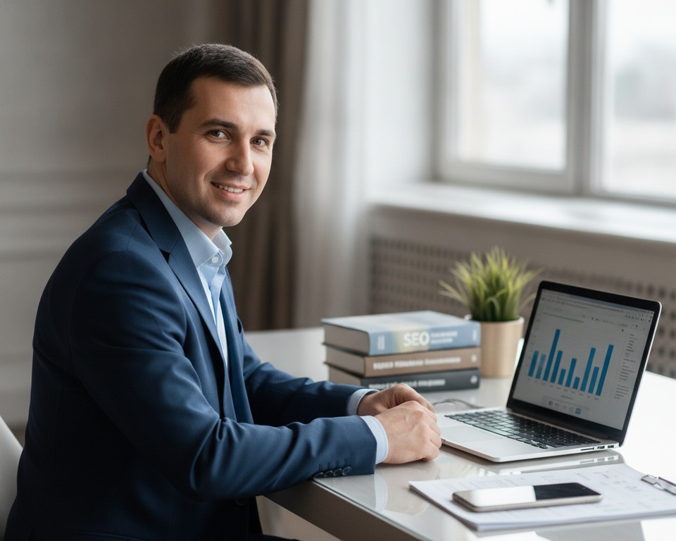 Why Businesses Hire Anatoly Zadorozhnyy for SEO