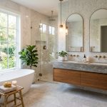 ACCESSIBLE BATHROOM REMODELING IDEAS FOR POULSBO HOMEOWNERS